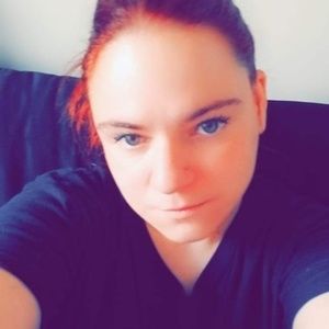 Meet your Posher, Tanya